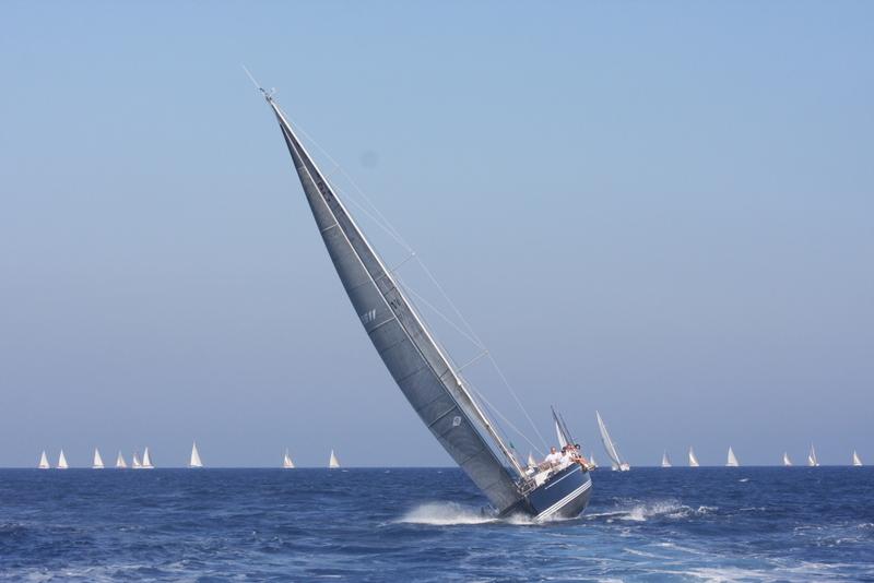 lesvoilesStTropez09 (144)